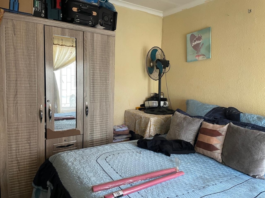 2 Bedroom Property for Sale in Boitekong North West